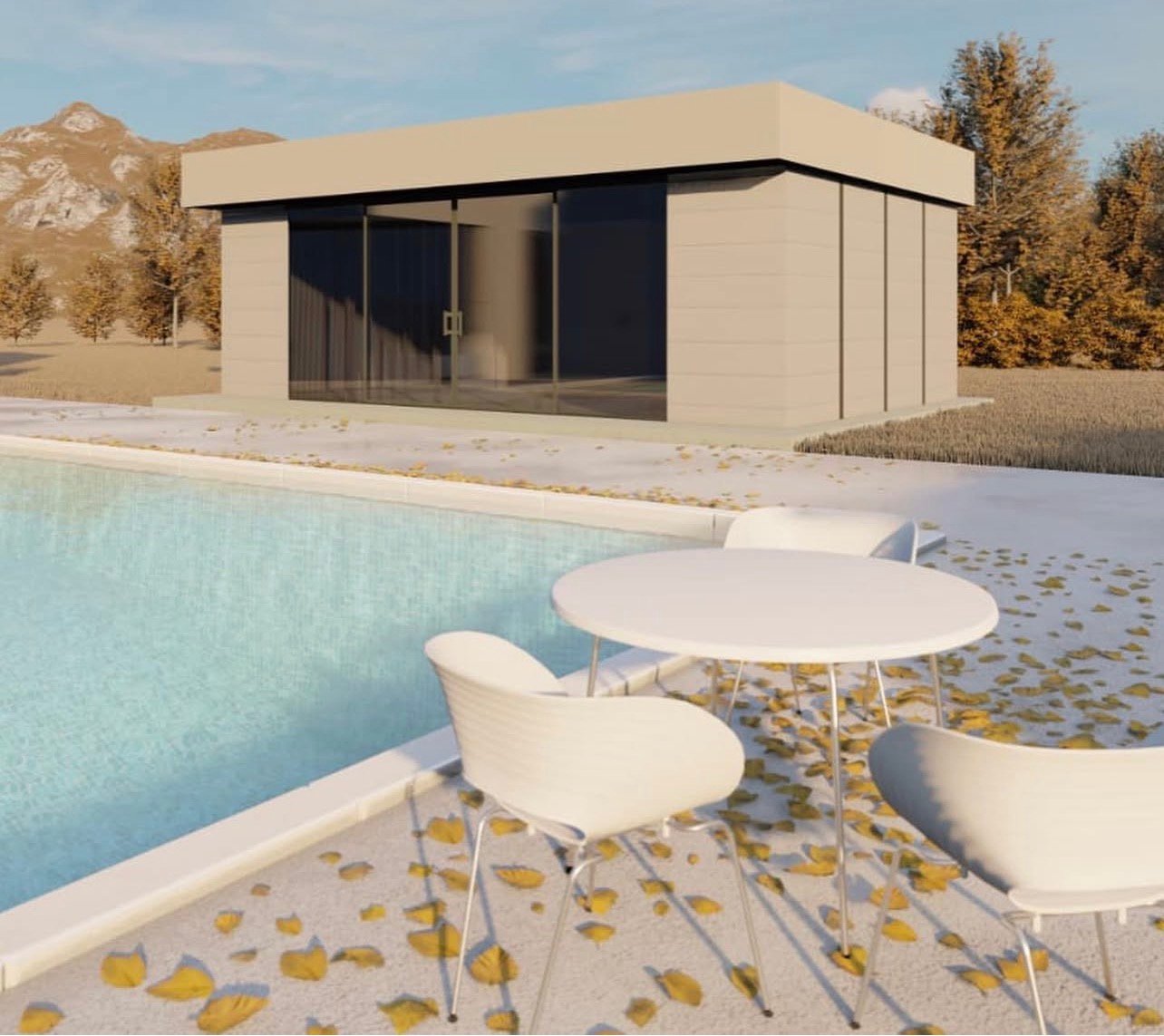 Category 12 Design 8 - Kuwait