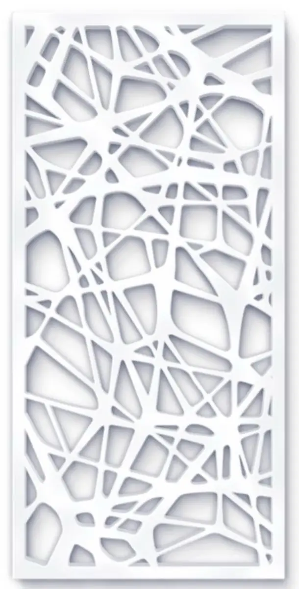 CNC Laser Work 23 - Kuwait